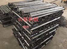 點擊查看詳細信息<br>標題：錨桿 閱讀次數：1196