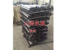 點擊查看詳細信息<br>標題：錨網(wǎng) 閱讀次數(shù)：1397