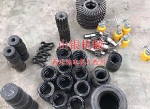 點(diǎn)擊查看詳細(xì)信息<br>標(biāo)題：蓄電池電機(jī)車(chē)配件 閱讀次數(shù)：1164