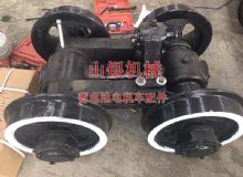 點(diǎn)擊查看詳細(xì)信息<br>標(biāo)題：蓄電池電機(jī)車(chē)配件 閱讀次數(shù)：1235