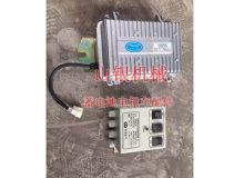 點(diǎn)擊查看詳細(xì)信息<br>標(biāo)題：蓄電池電機(jī)車(chē)配件 閱讀次數(shù)：1098