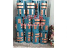 點(diǎn)擊查看詳細(xì)信息<br>標(biāo)題：蓄電池電機(jī)車(chē)配件 閱讀次數(shù)：1761