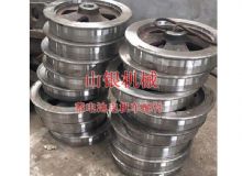 點(diǎn)擊查看詳細(xì)信息<br>標(biāo)題：蓄電池電機(jī)車(chē)配件 閱讀次數(shù)：2513