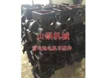 點(diǎn)擊查看詳細(xì)信息<br>標(biāo)題：蓄電池電機(jī)車(chē)配件 閱讀次數(shù)：1104