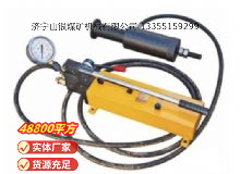 點(diǎn)擊查看詳細(xì)信息<br>標(biāo)題：拉力計 閱讀次數(shù)：698