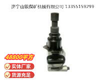 點擊查看詳細信息<br>標題：氣扳機 BG 56 閱讀次數(shù)：755