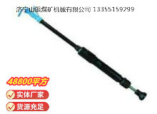 點(diǎn)擊查看詳細(xì)信息<br>標(biāo)題：D9 氣動(dòng)搗固機(jī) 閱讀次數(shù)：701