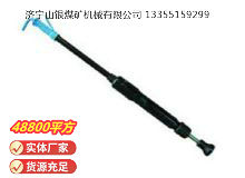 點(diǎn)擊查看詳細(xì)信息<br>標(biāo)題：D6 氣動(dòng)搗固機(jī) 閱讀次數(shù)：707