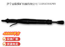 點擊查看詳細信息<br>標(biāo)題：D3 氣動搗固機 閱讀次數(shù)：808