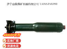 點擊查看詳細信息<br>標(biāo)題：俄式砂輪機 IP-2020（ES60） 閱讀次數(shù)：450