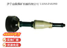 點擊查看詳細信息<br>標(biāo)題：俄式砂輪機 IP-2014（ES150） 閱讀次數(shù)：491