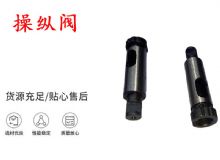 點擊查看詳細(xì)信息<br>標(biāo)題：天水YT28鑿巖機操縱閥 風(fēng)鉆操縱閥 閱讀次數(shù)：322