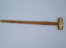 點(diǎn)擊查看詳細(xì)信息<br>標(biāo)題：防爆探險(xiǎn)棍 閱讀次數(shù)：156