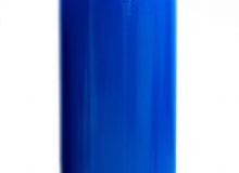 點擊查看詳細(xì)信息<br>標(biāo)題：氧氣瓶系列 閱讀次數(shù)：181