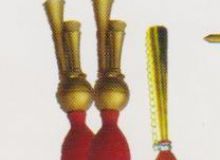 點擊查看詳細(xì)信息<br>標(biāo)題：信號喇叭 閱讀次數(shù)：179