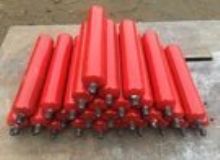 點擊查看詳細(xì)信息<br>標(biāo)題：煤礦用泡沫滅火器起泡瓶 閱讀次數(shù)：154