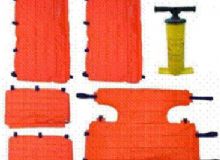 點(diǎn)擊查看詳細(xì)信息<br>標(biāo)題：負(fù)壓夾板(氣墊) 閱讀次數(shù)：189