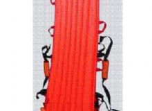 點(diǎn)擊查看詳細(xì)信息<br>標(biāo)題：充氣擔(dān)架 閱讀次數(shù)：178