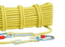 點(diǎn)擊查看詳細(xì)信息<br>標(biāo)題：AFS-12.5 3.2型發(fā)光安全救生索 閱讀次數(shù)：149