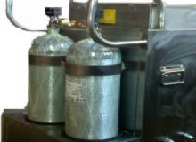 點(diǎn)擊查看詳細(xì)信息<br>標(biāo)題：隔爆型手動(dòng)快速密封噴涂機(jī) 閱讀次數(shù)：168