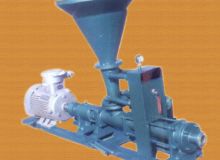 點(diǎn)擊查看詳細(xì)信息<br>標(biāo)題：石膏密閉噴注機(jī) 閱讀次數(shù)：162