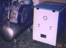 點(diǎn)擊查看詳細(xì)信息<br>標(biāo)題：隔爆型電動(dòng)快進(jìn)密閉噴涂機(jī) 閱讀次數(shù)：151