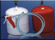 點(diǎn)擊查看詳細(xì)信息<br>標(biāo)題：便攜式快速密閉 閱讀次數(shù)：169