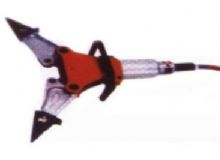 點(diǎn)擊查看詳細(xì)信息<br>標(biāo)題：GYKZ-44610多功能液壓擴(kuò)張器 閱讀次數(shù)：223