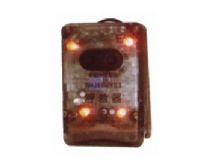 點(diǎn)擊查看詳細(xì)信息<br>標(biāo)題：礦用呼吸器 閱讀次數(shù)：388