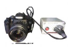 點(diǎn)擊查看詳細(xì)信息<br>標(biāo)題：防爆照相機(jī) 閱讀次數(shù)：360