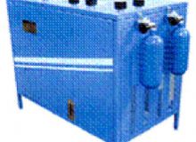 點(diǎn)擊查看詳細(xì)信息<br>標(biāo)題：AE102型氧氣充填泵 閱讀次數(shù)：395