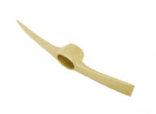 點(diǎn)擊查看詳細(xì)信息<br>標(biāo)題：防爆鎬 閱讀次數(shù)：190