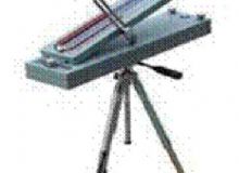 點(diǎn)擊查看詳細(xì)信息<br>標(biāo)題：AFJ-150型U型傾斜壓差計(jì) 閱讀次數(shù)：397