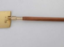 點(diǎn)擊查看詳細(xì)信息<br>標(biāo)題：防爆多用鍬 閱讀次數(shù)：190