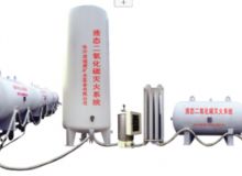 點(diǎn)擊查看詳細(xì)信息<br>標(biāo)題：二氧化碳滅火裝置 閱讀次數(shù)：178