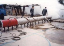 點(diǎn)擊查看詳細(xì)信息<br>標(biāo)題：礦用惰氣發(fā)生裝置：DQ-500 閱讀次數(shù)：173