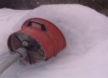 點擊查看詳細(xì)信息<br>標(biāo)題：SGP-50SGP-180 型水輪高倍數(shù)泡沫滅火裝置 閱讀次數(shù)：160